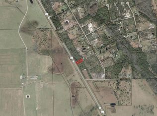 0 Highway 441 N, Okeechobee, FL 34972