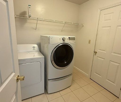 4th image of 1011 Ironwood Cir