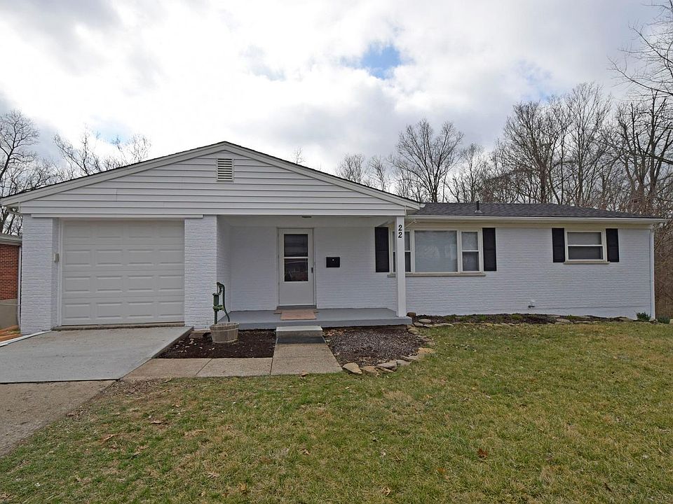 1st image of 22 Crestview Dr