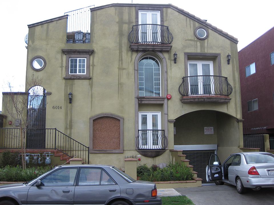 1st image of 6014 Barton Ave APT 4
