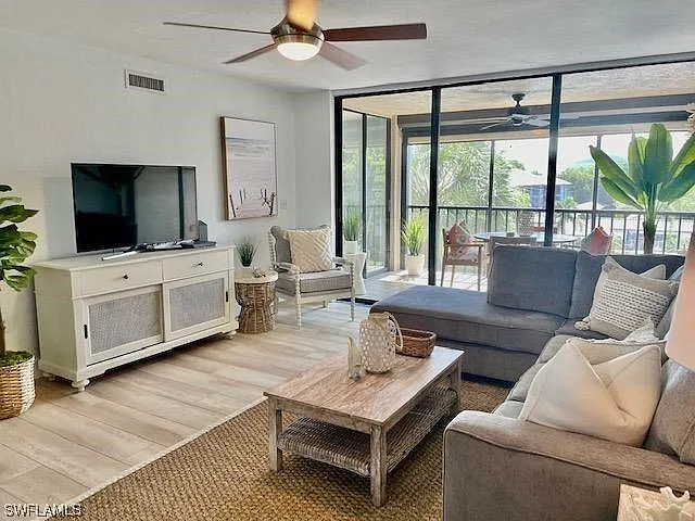 4240 Steamboat Bnd #405 — Photo 9