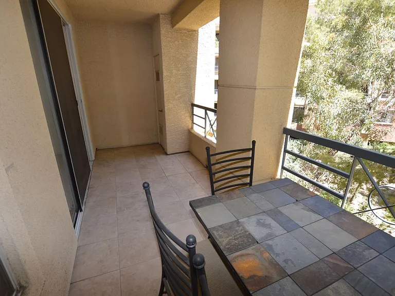 230 E Flamingo Rd #231 — Photo 20