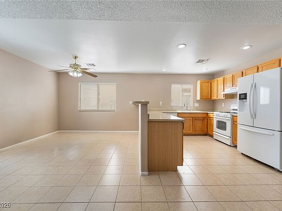 5th image of 3350 Stacey Lyn Dr