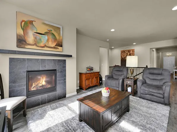 398 Beldock St, Brighton, CO 80601
