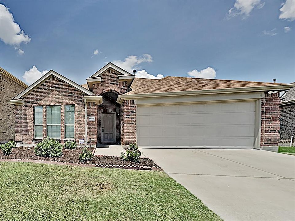 1st image of 9504 Palm Valley Dr