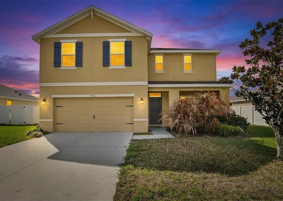 1st image of 35716 HILLBROOK AVENUE