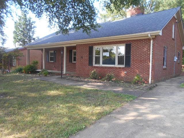 1st image of 651 Audubon Dr