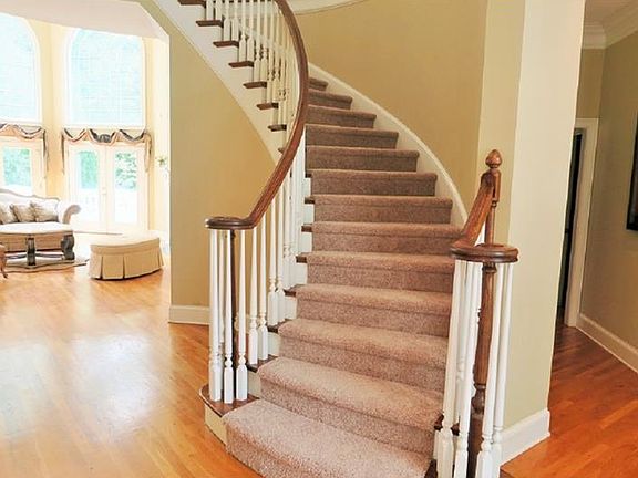 3rd image of 4670 Hamden Forest Dr SW