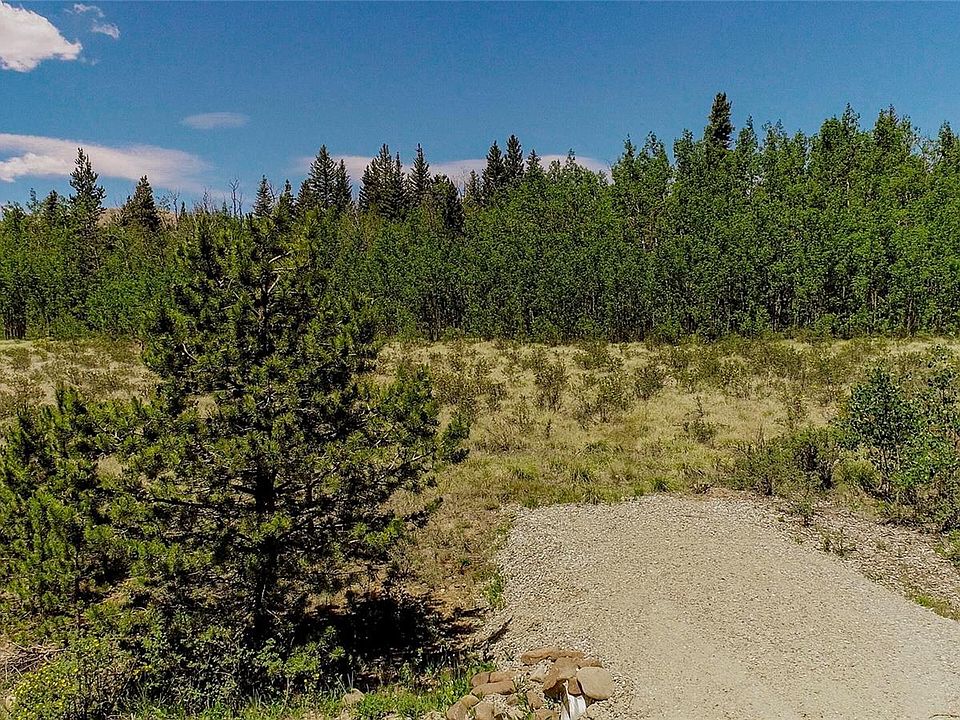 1st image of 515 Wild Rye Road LOT 130