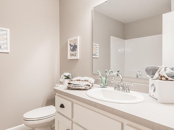 3rd image of 7046 167th Ln NW