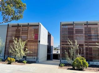 308 Maryland St APT C, El Segundo, CA 90245