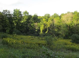 0 McDonald Rd #7, Auburn, NY 13021