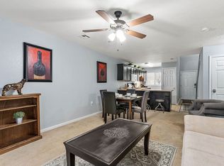 1108 Newfoundland Dr, Manhattan, KS 66503