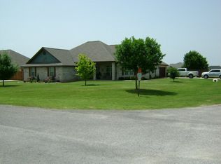 1473 Prairie Point, Seguin, TX 78155