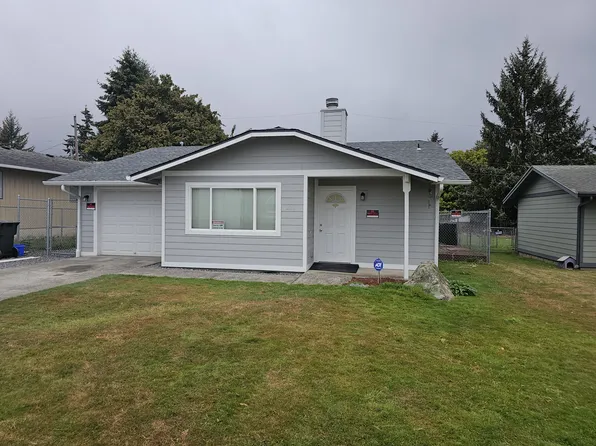 1221 E 71st St, Tacoma, WA 98404