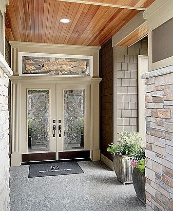 2nd image of 1225 244th Pl SE