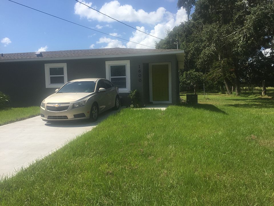 2nd image of 1600 Flounder St