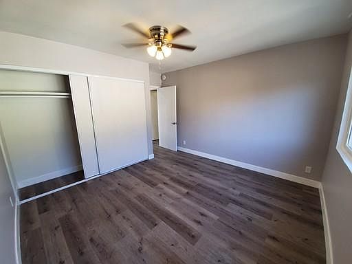 5th image of 3112 Estara Ave APT 16