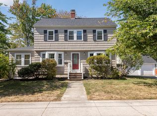 70 Columbia Rd, Portland, ME 04103