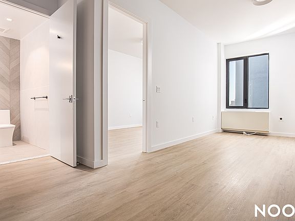 3rd image of 276 Grand Concourse #1207NTT