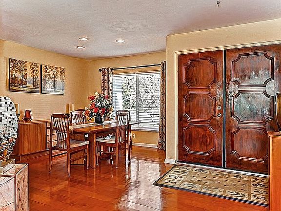 5th image of 13118 Wister Ln