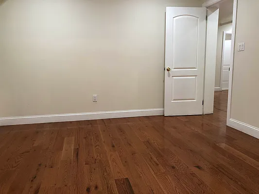 Rented by Stephen P. Wald | media 8