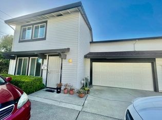 2218 Kimwood Ln, Rancho Cordova, CA 95670