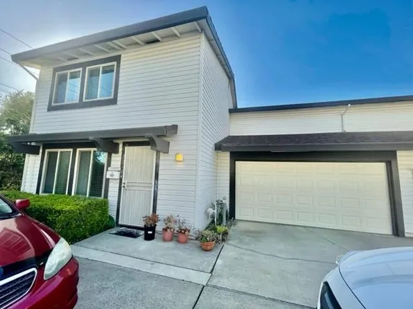 2218 Kimwood Ln, Rancho Cordova, CA 95670