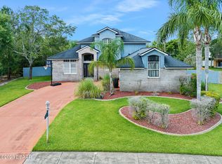 5939 Kendrew Dr, Port Orange, FL 32127