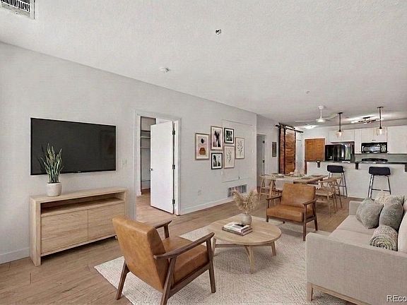 2nd image of 3101 Blake Street #205