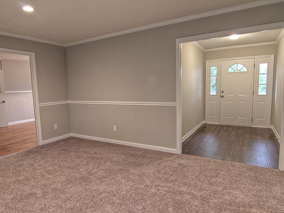 5th image of 2797 Asbury Ln