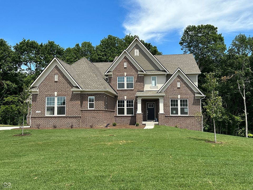 1st image of 11503 Gammel Pl