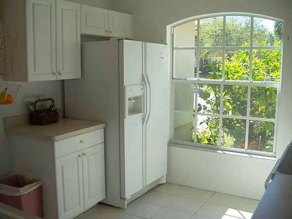 3rd image of 2583 54th Ave S