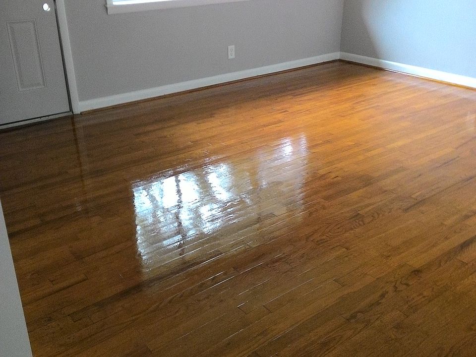 2nd image of 192 Otinger Dr