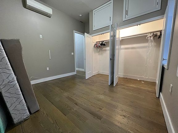 4th image of 1784 Nostrand Ave APT 1R