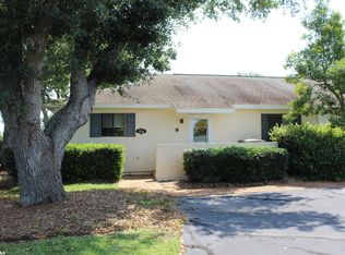 9560 Villas Dr #1A, Foley, AL 36535