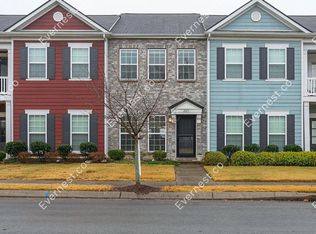 2073 Hemlock Dr, Spring Hill, TN 37174