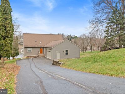 614 W Wynonah Dr, Auburn, PA, 17922