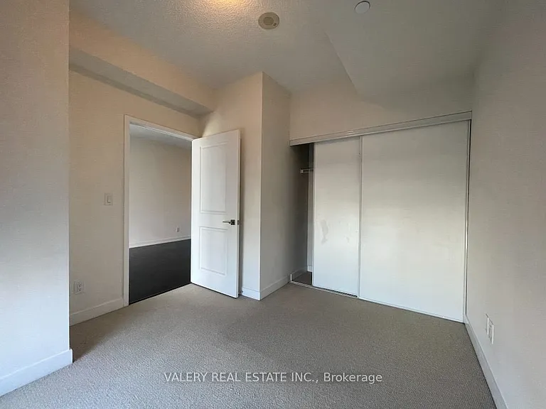 510 Curran Pl #2008 — Photo 10