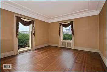 3rd image of 1 W 72nd St APT 50