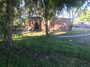 4461 Smokey Ridge Trl, Von Ormy, TX 78073