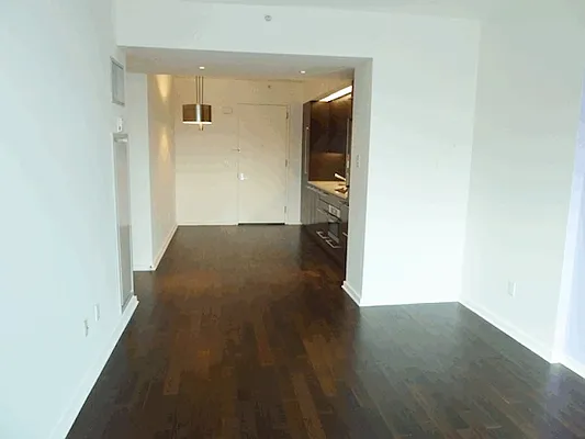 Sold by Brown Harris Stevens | media 9