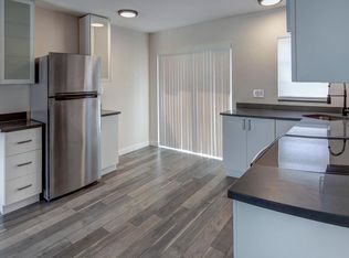 780 NE 46th Ct #14, Oakland Park, FL 33334