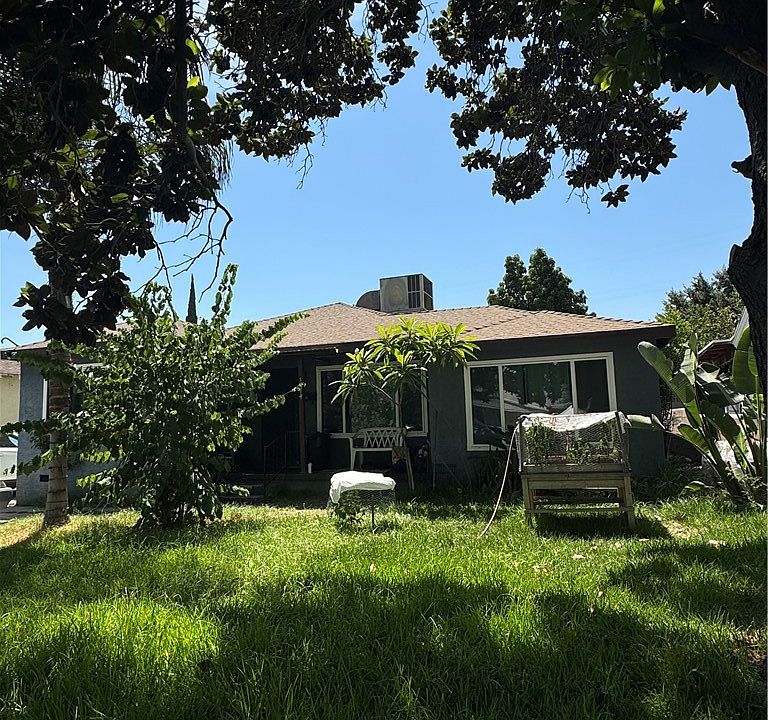 1st image of 1274 Roxbury Dr