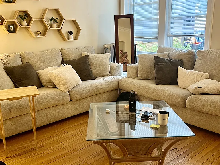 2355 N Kenneth Ave #2 — Photo 3