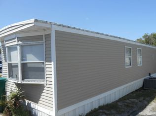 2076 Mobiland Dr, Melbourne, FL 32935