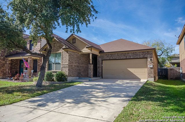 1st image of 835 Spello Cir
