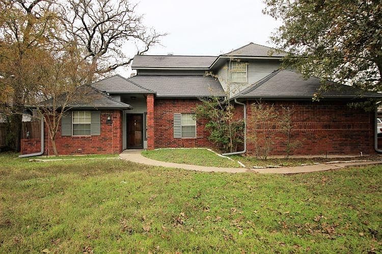 1st image of 1109 Haley Pl