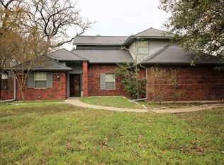 1109 Haley Pl, College Station, TX 77845