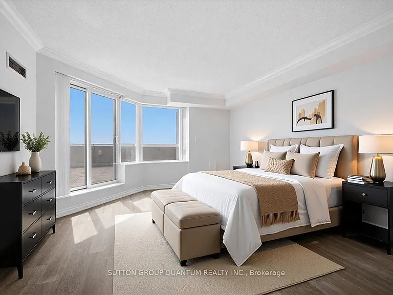 335 Webb Dr #Penthouse 106 — Photo 22